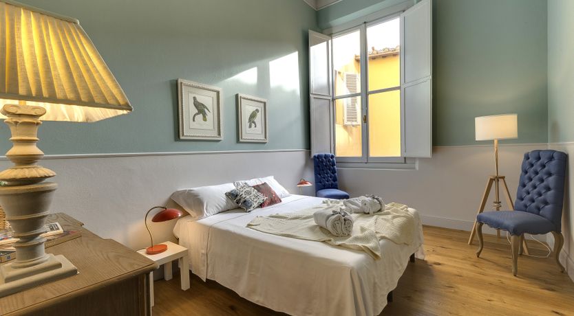 Photo of Florentine Renaissance