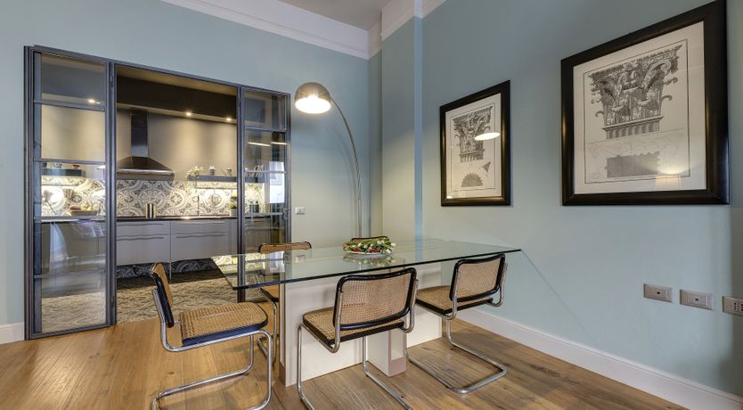 Photo of Florentine Renaissance