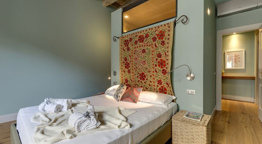 Photo of Florentine Renaissance