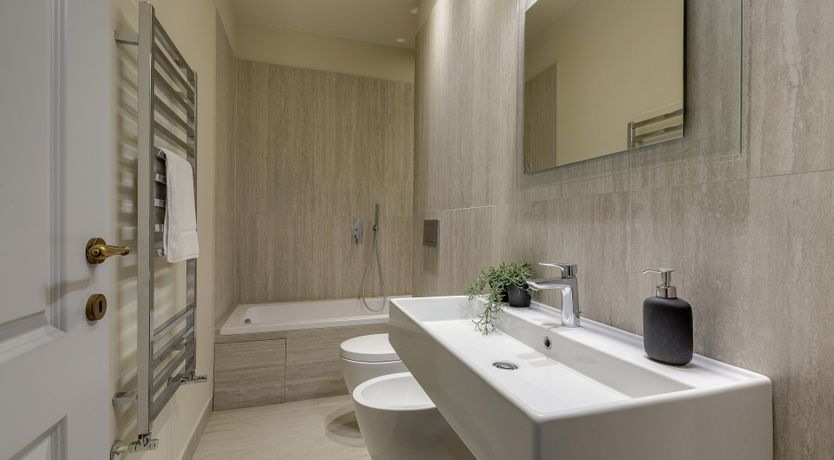 Photo of Florentine Renaissance