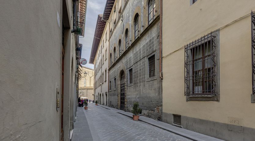 Photo of Florentine Renaissance