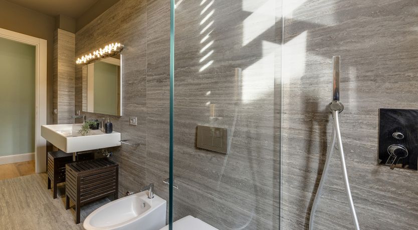 Photo of Florentine Renaissance