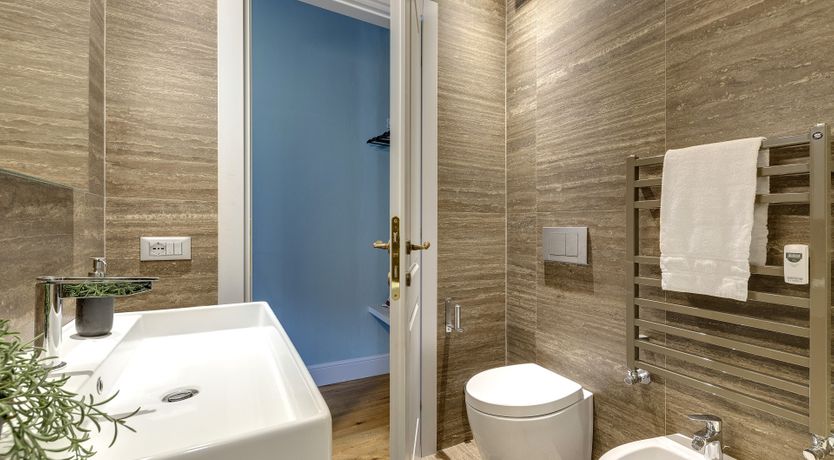 Photo of Florentine Renaissance