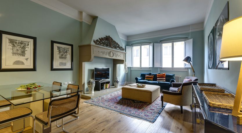 Photo of Florentine Renaissance