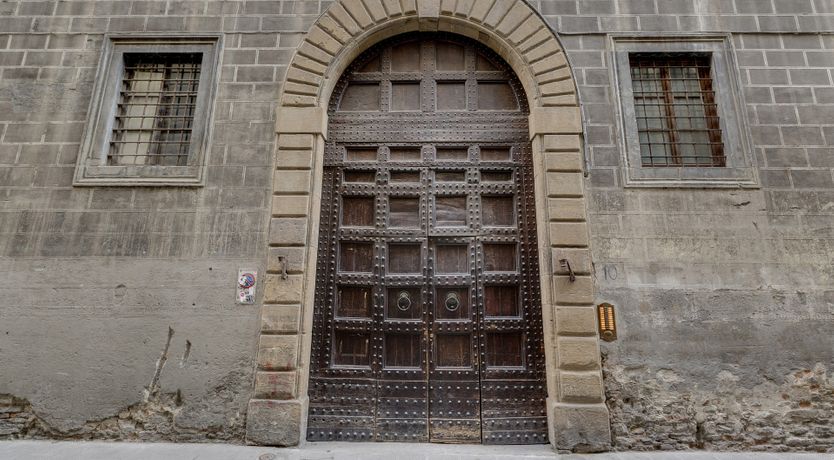 Photo of Florentine Renaissance