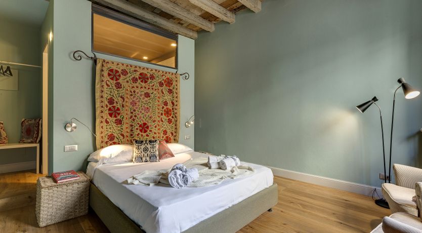 Photo of Florentine Renaissance