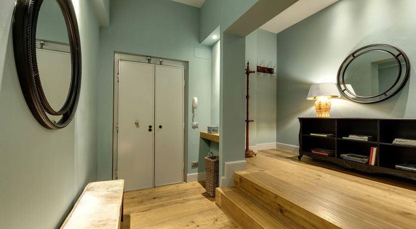 Photo of Florentine Renaissance