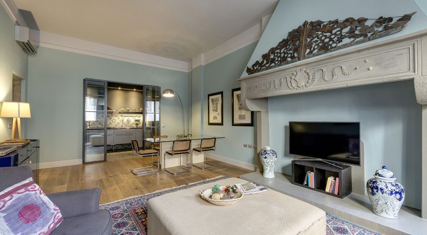 Photo of Florentine Renaissance