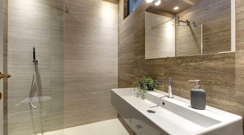 Photo of Florentine Renaissance