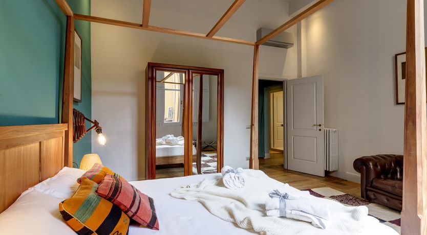 Photo of Florentine Renaissance