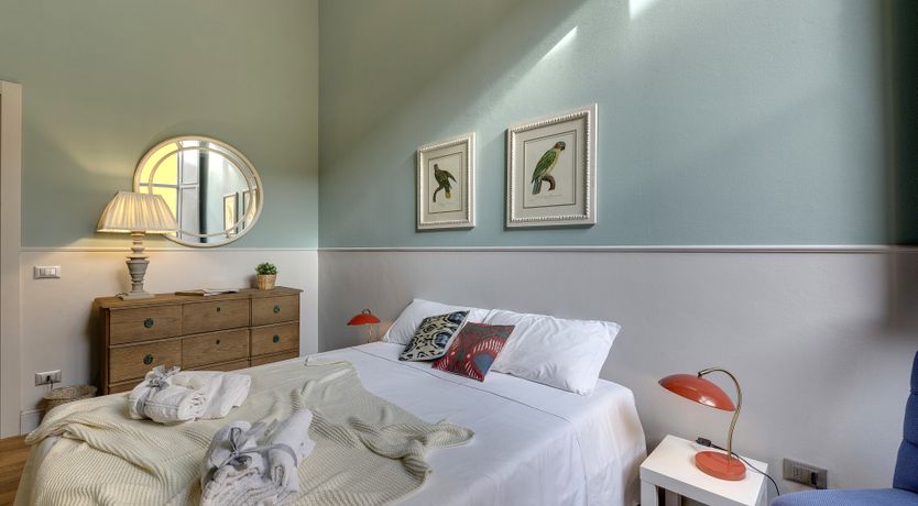 Photo of Florentine Renaissance