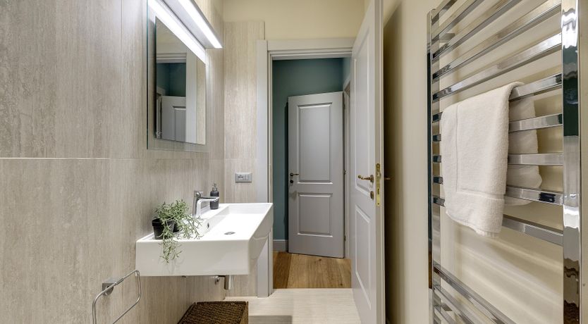 Photo of Florentine Renaissance