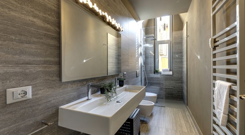 Photo of Florentine Renaissance