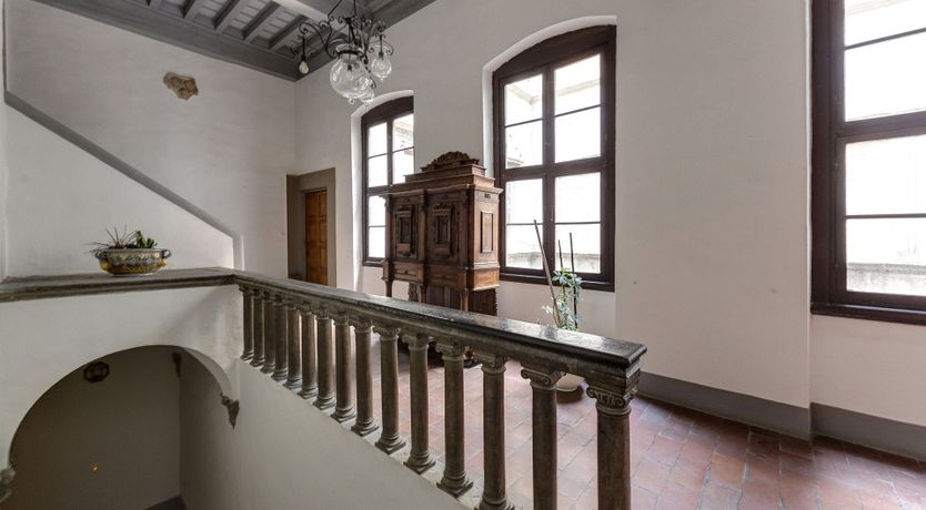 Photo of Florentine Renaissance