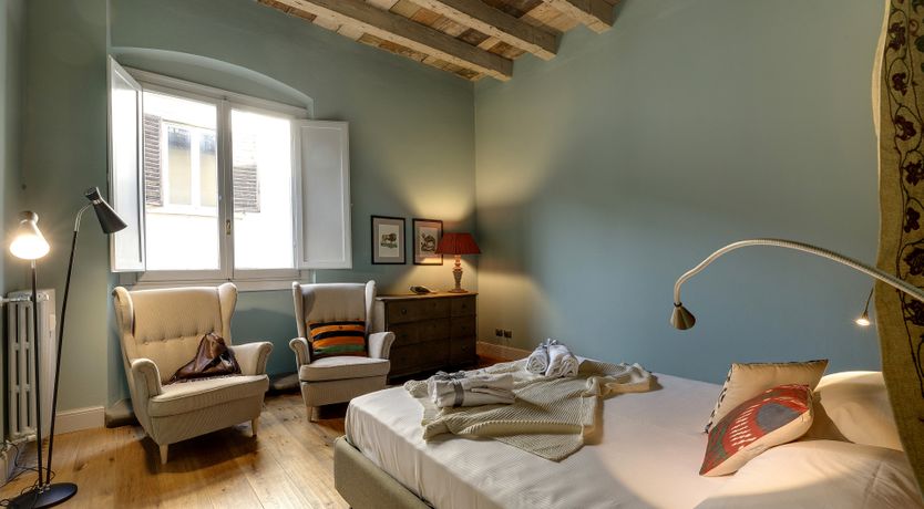 Photo of Florentine Renaissance