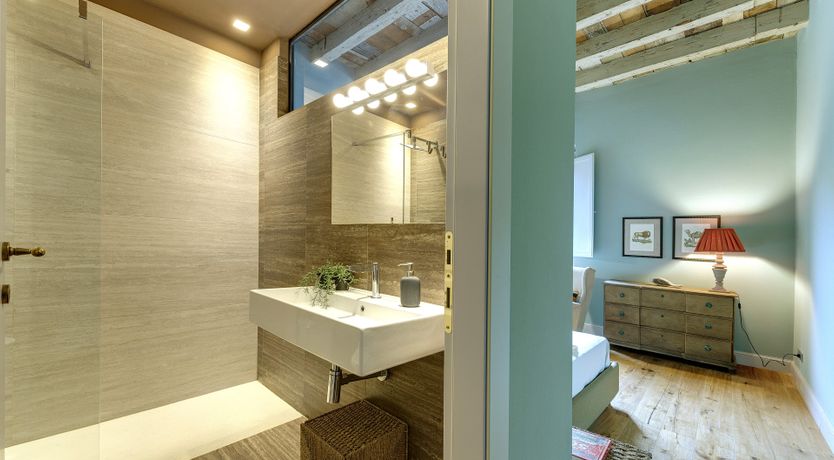 Photo of Florentine Renaissance