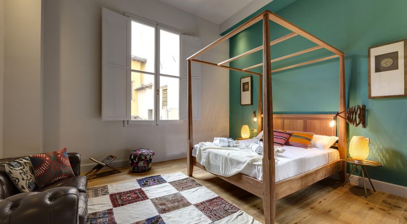 Photo of Florentine Renaissance