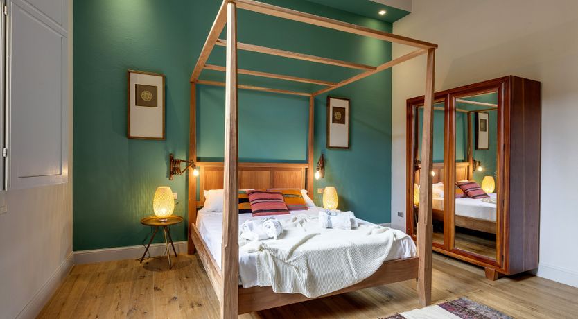 Photo of Florentine Renaissance