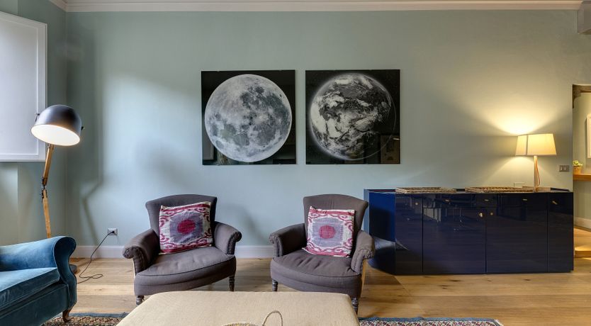 Photo of Florentine Renaissance