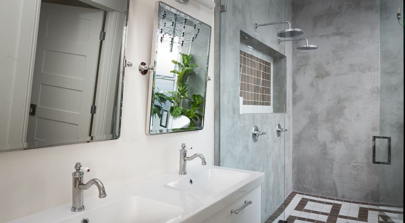 Photo of Pacific Tranquillity