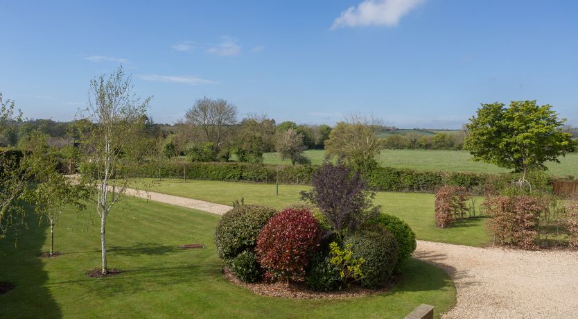 Photo of Light & Tranquillity