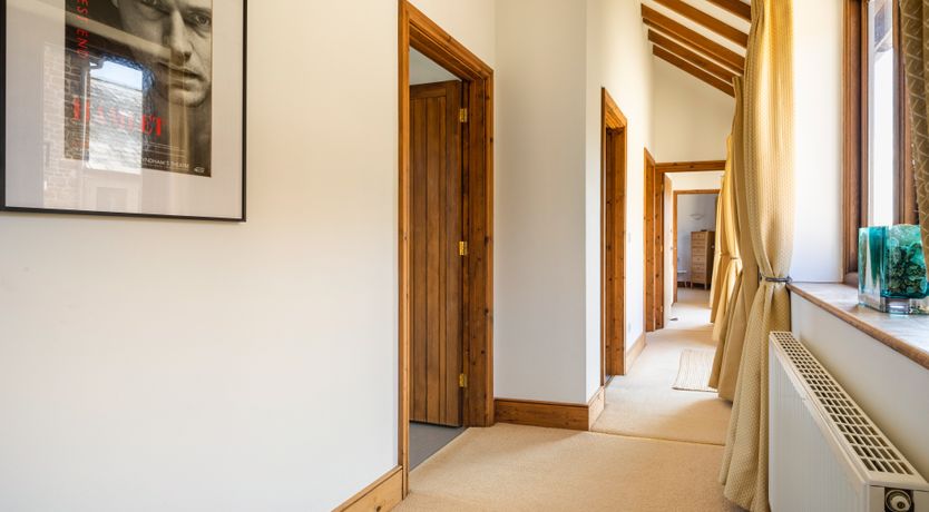 Photo of Light & Tranquillity