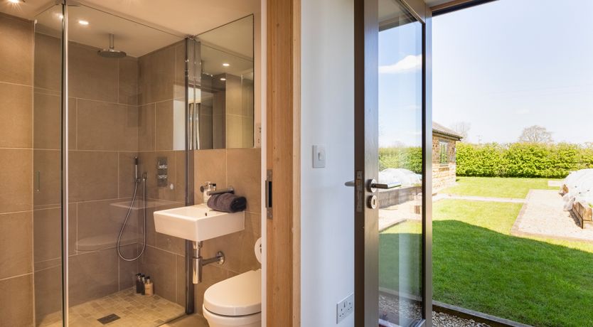 Photo of Light & Tranquillity