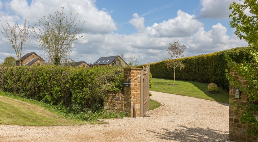 Photo of Light & Tranquillity