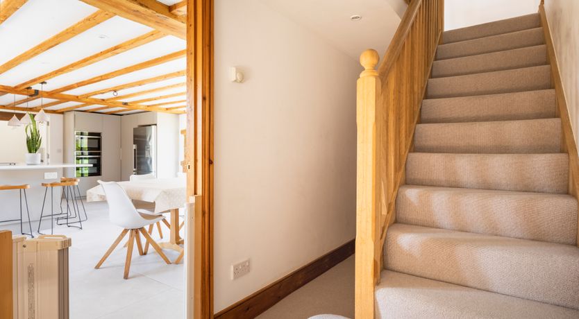 Photo of Light & Tranquillity