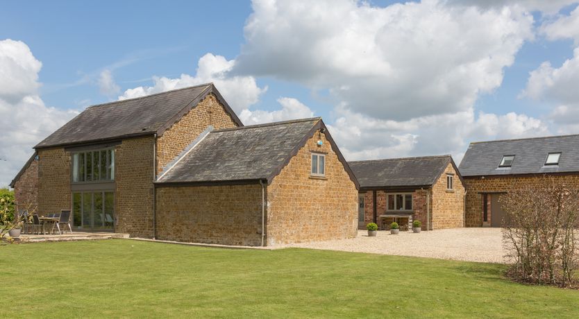 Photo of Light & Tranquillity