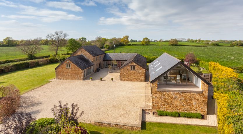 Photo of Light & Tranquillity