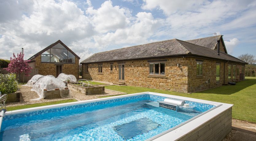 Photo of Light & Tranquillity