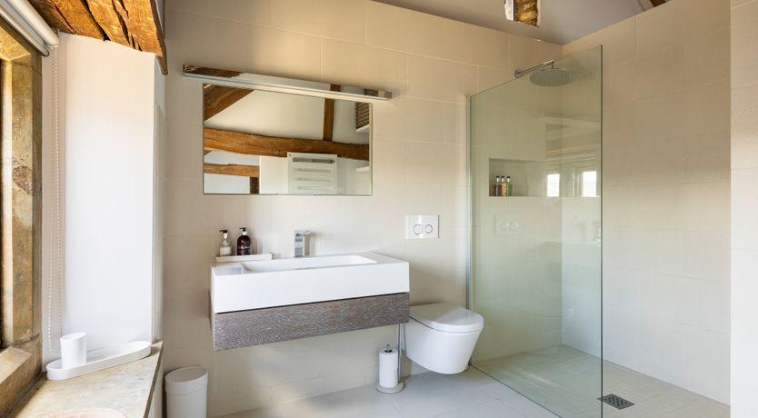 Photo of Light & Tranquillity