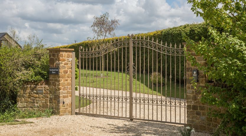 Photo of Light & Tranquillity