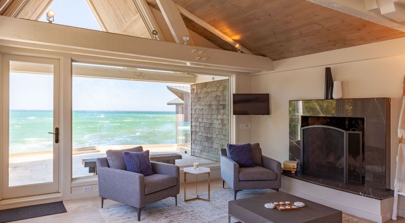 Photo of Wonder of the Waves