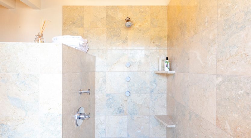 Photo of Wonder of the Waves