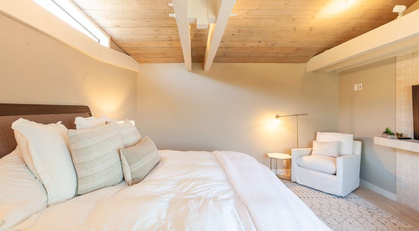 Photo of Wonder of the Waves