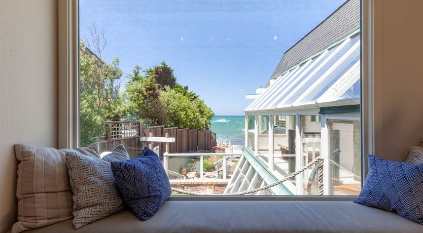 Photo of Wonder of the Waves