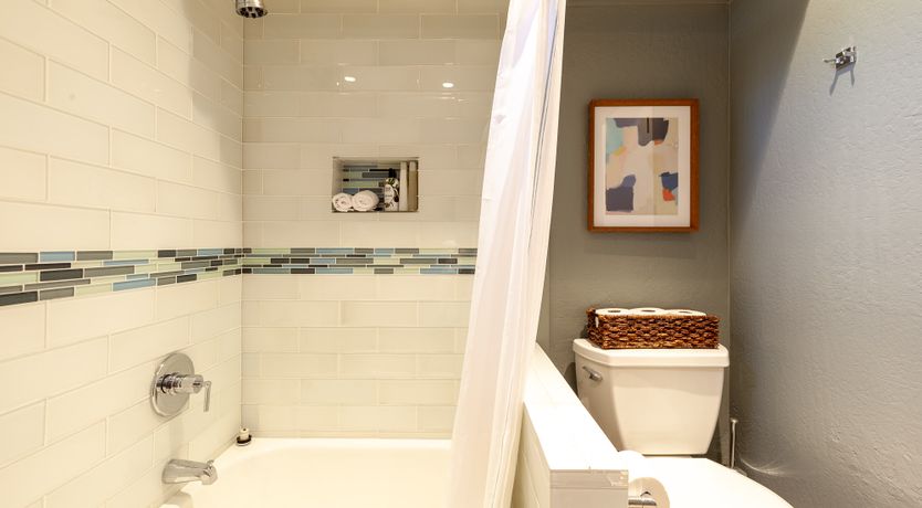 Photo of Wonder of the Waves