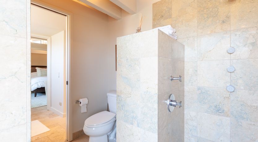 Photo of Wonder of the Waves