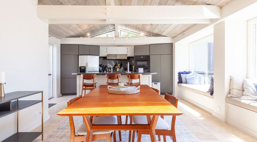 Photo of Wonder of the Waves