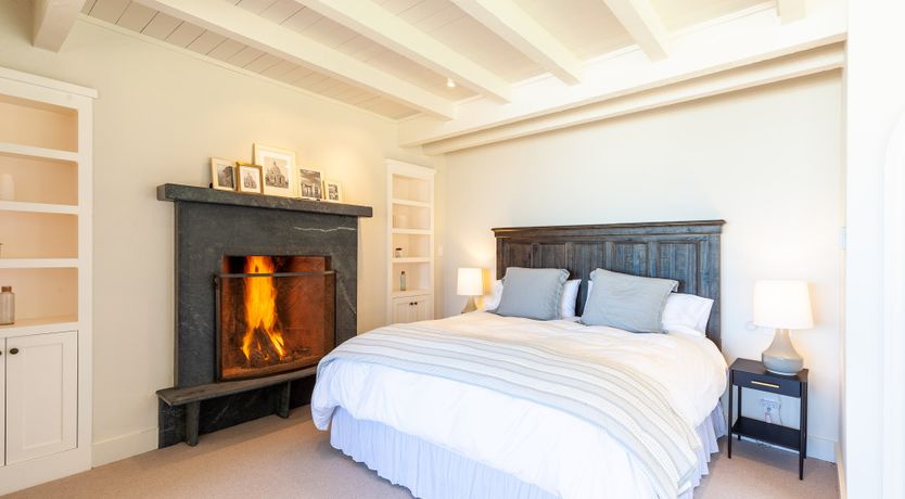 Photo of Wonder of the Waves