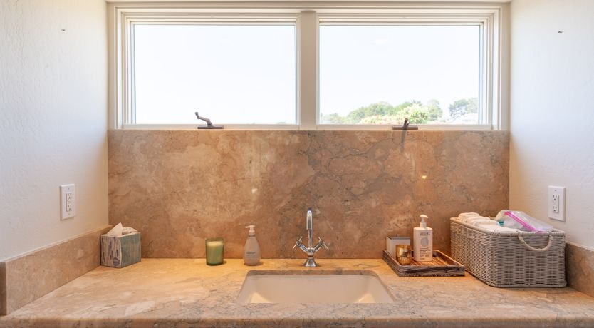 Photo of Wonder of the Waves