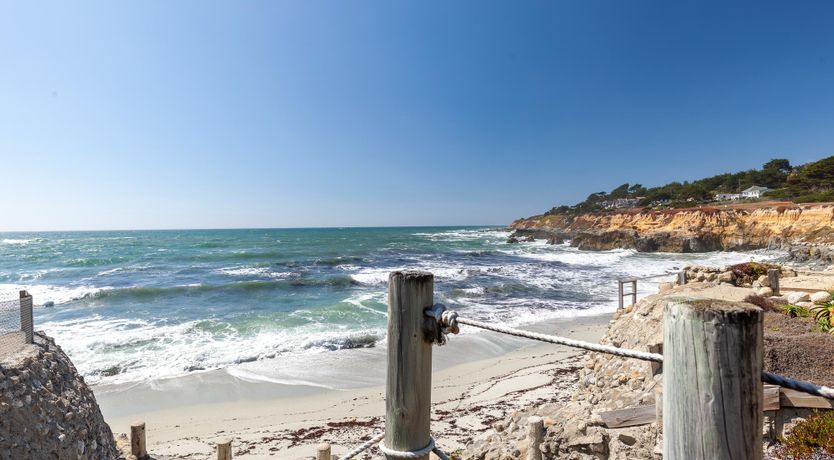 Photo of Wonder of the Waves