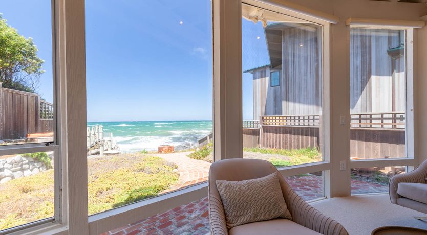 Photo of Wonder of the Waves