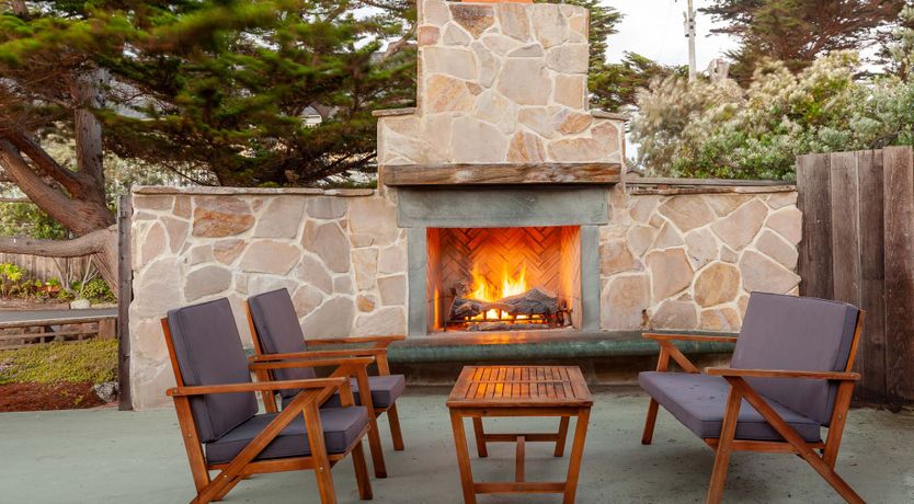 Photo of Wonder of the Waves