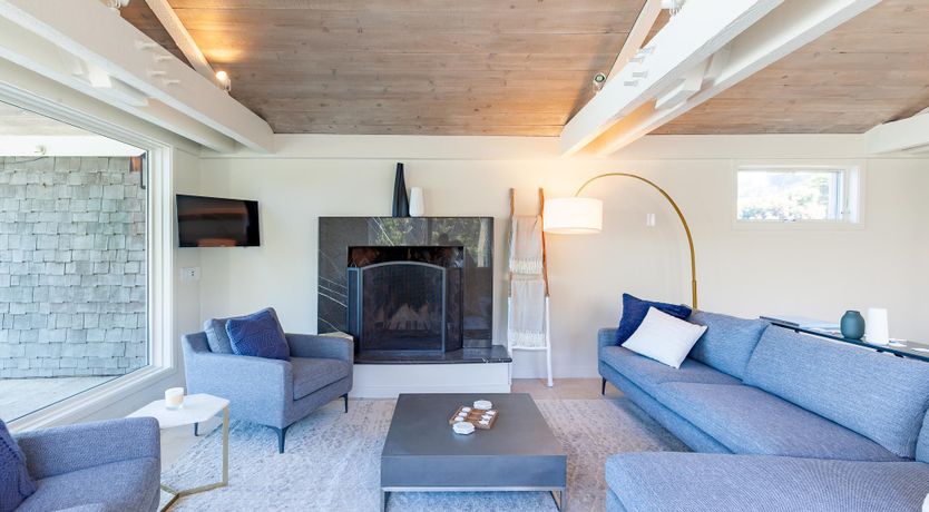 Photo of Wonder of the Waves