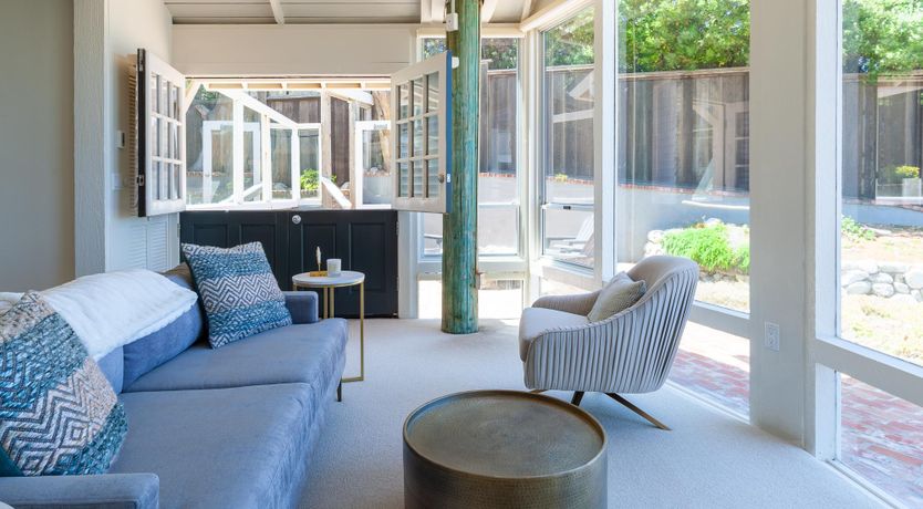 Photo of Wonder of the Waves