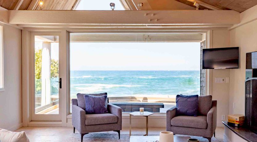 Photo of Wonder of the Waves