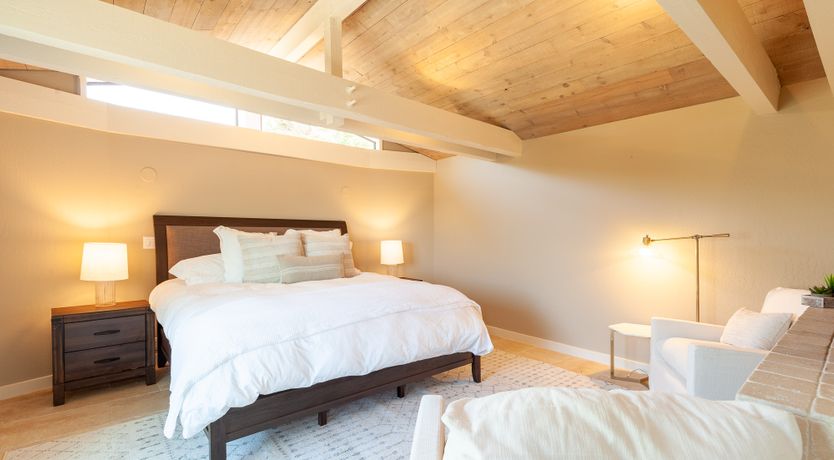 Photo of Wonder of the Waves